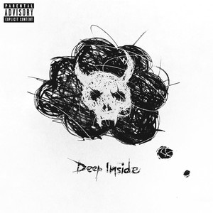 Deep Inside (Explicit)