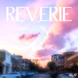 Reverie