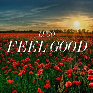 Feel Good