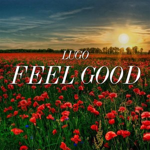 Feel Good