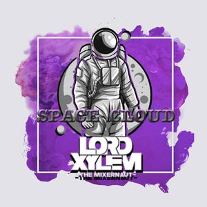 Space Cloud(feat. segura)