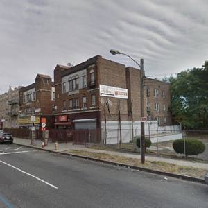 No Options (Explicit)