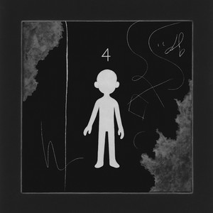 MOONLIGHT CENIMA (FEAT. AYOLA)