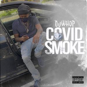 COVID-SMOKE (Explicit)