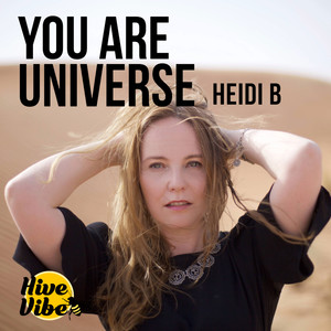 You Are Universe (Tayo's Vibe Remix)