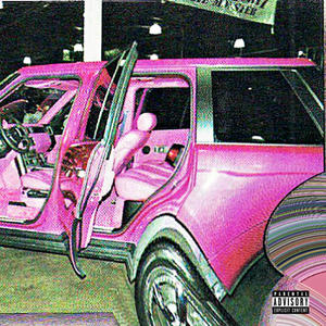 Never Complain (Explicit)