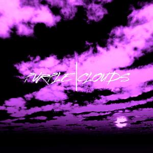 Purple Clouds (feat. ilo 7araga, pasha archive & La Rvfleuze) (Explicit)
