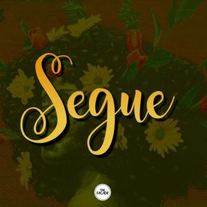 Segue (Explicit)