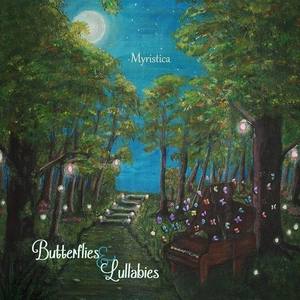 Butterflies & Lullabies