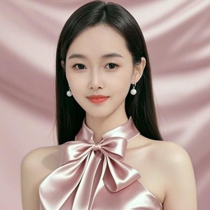 那么爱你也没用