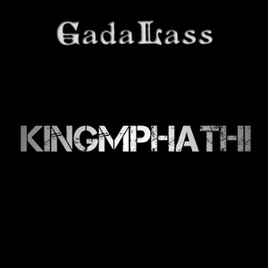 Kingmphathi (Explicit)