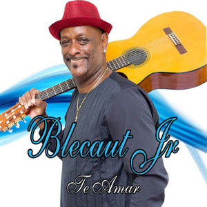 Balança As Cadeiras