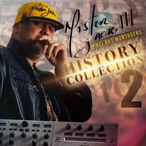 History Collection, Vol. 2