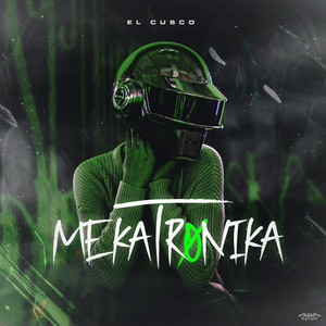 Mekatronika (Explicit)