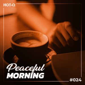 Peaceful Morning 024