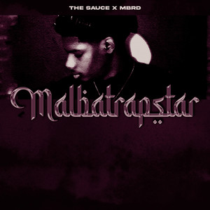 Malbatrapstar