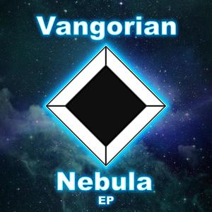 We Are the Echoes(feat. Matthew Iserhoff)