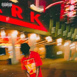 How It Goes? (Explicit)