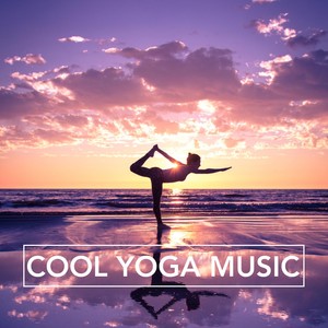 Cool Yoga Music