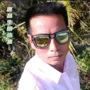 人的这一生 (DJ可乐版)