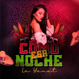 Cómo Esa Noche