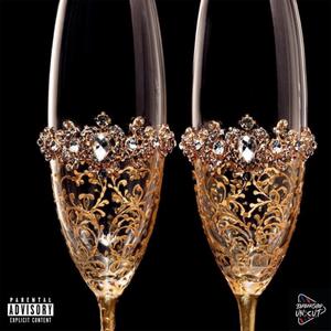 Black Excellence(feat. A Meazy, Danae Simone & Jay Triiiple) (Explicit)