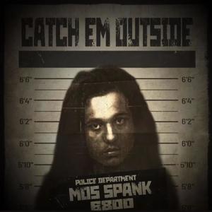 Catch Em Outside (Explicit)