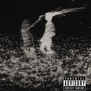 Another life (Explicit)