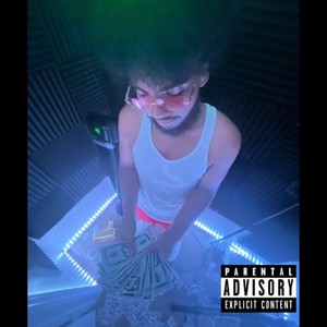 Northside Flow (feat. D-Dub|Explicit)