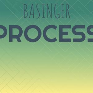 Basinger Process