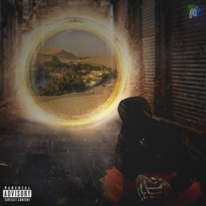 Child Of The Sun (Explicit)