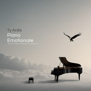 Piano Emotionale