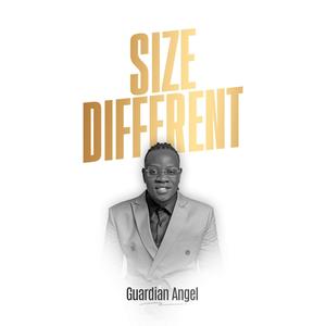 Size Different