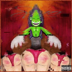Uniko (Explicit)