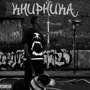 Khuphuka Nduna (feat. GLanie)