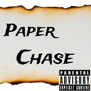 Paper Chase (Explicit)