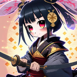 NAGARENAIHOSHI