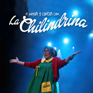 A Juegar y Cantar con... La Chilindrina