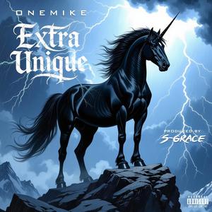 Extra Unique (Explicit)