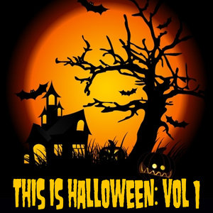 This Is Halloween : Vol 1