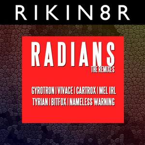 Radians: The Remixes