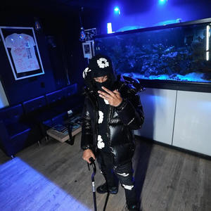 (FREE) BABYLOCC X MEMO ATR X JERK X LAJA DRILL TYPE BEAT