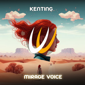 Mirage voice