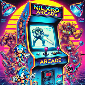 ARCADE