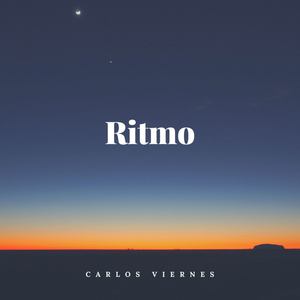 Ritmo