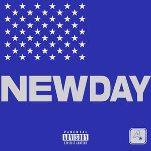 New Day (Explicit)