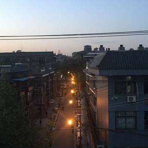 曹田 - K744