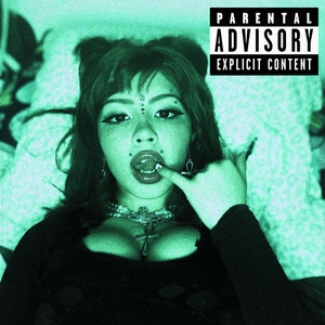 PISTOL PACKED (Explicit)