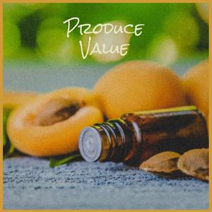 Produce Value
