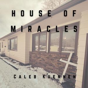 House of Miracles